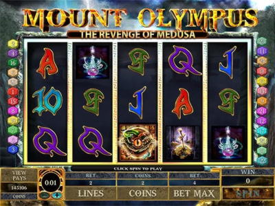 €155 no deposit casino bonus at Simba Games Casino