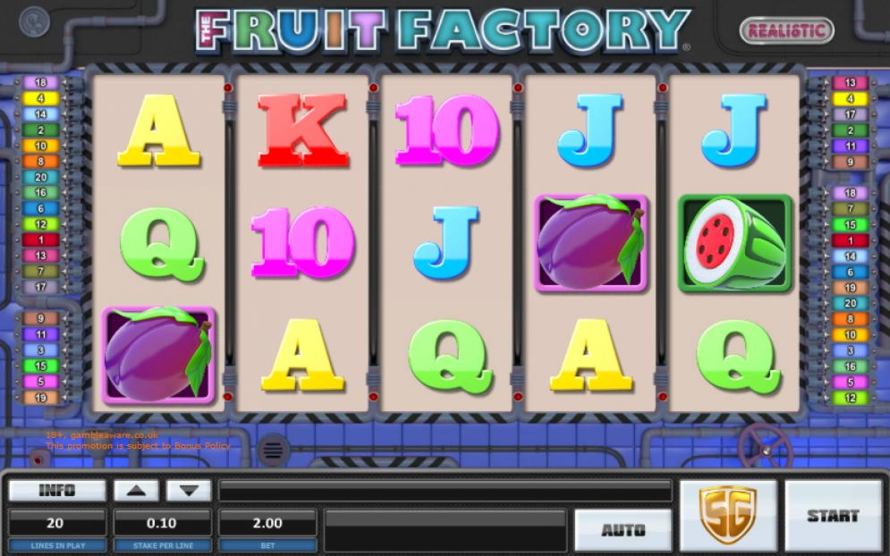 Eur 440 Mobile freeroll slot tournament at Ruby Fortune Casino