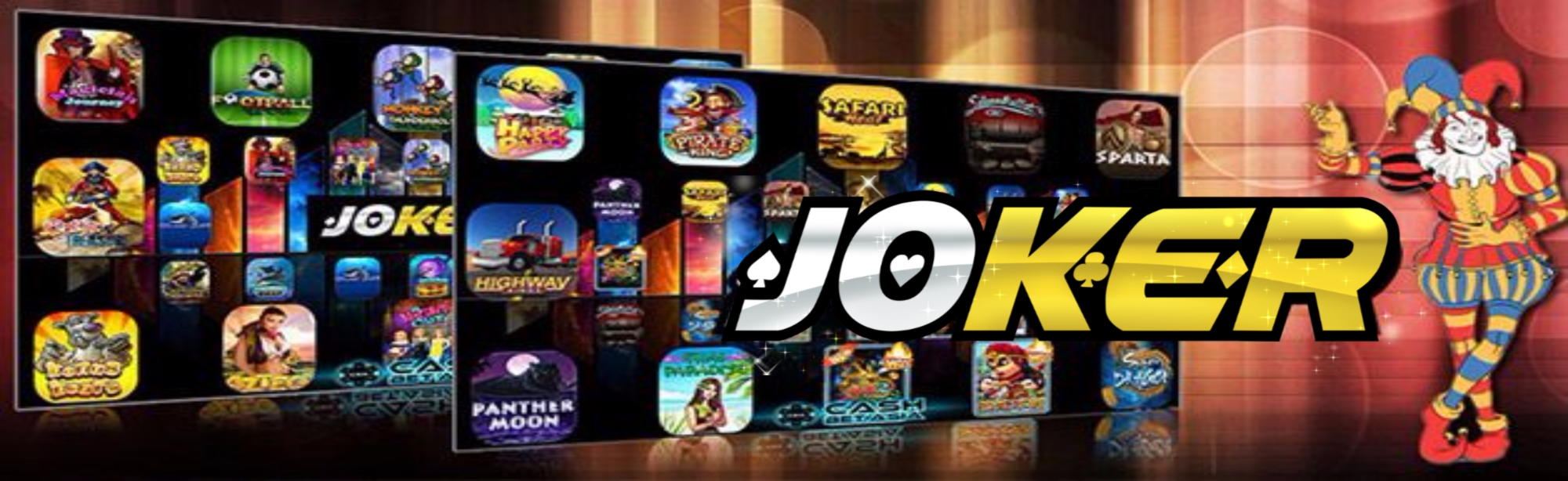 €475 Free Casino Tournament at Lucky Nugget Casino