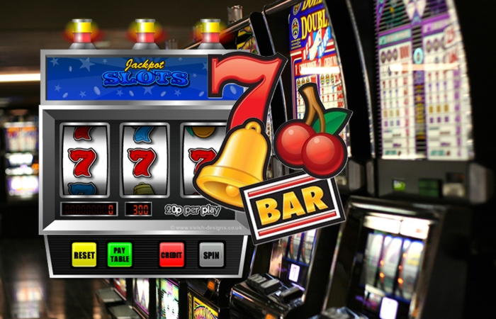 545% Match Bonus at Casino Las Vegas