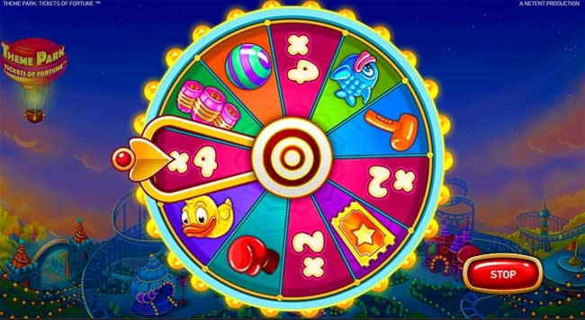 £190 Free Cash at 777 Casino