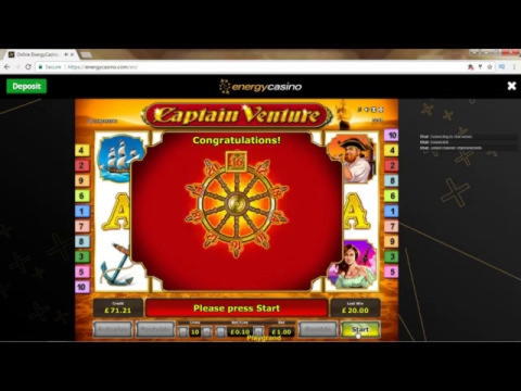 €3905 No Deposit Casino Bonus at Leo Dubai Casino