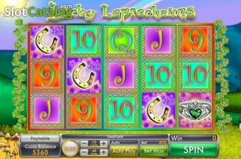 Eur 90 Free chip at Joy Casino