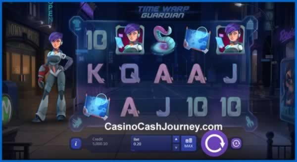 Eur 80 Casino Chip at Joy Casino