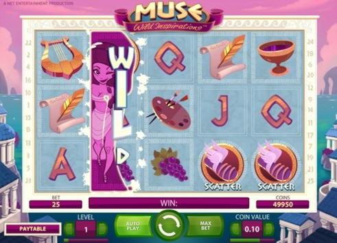 £420 FREE Chip at Ruby Fortune Casino