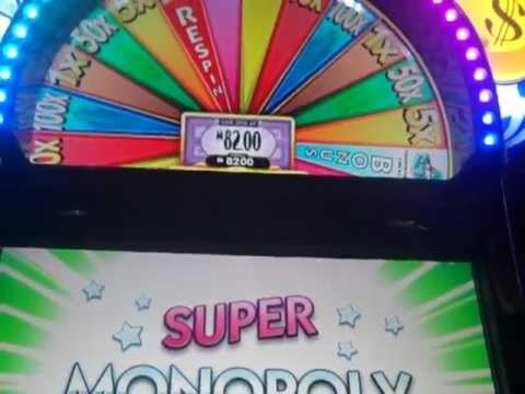 Eur 595 FREE Chip at Casino Cruise