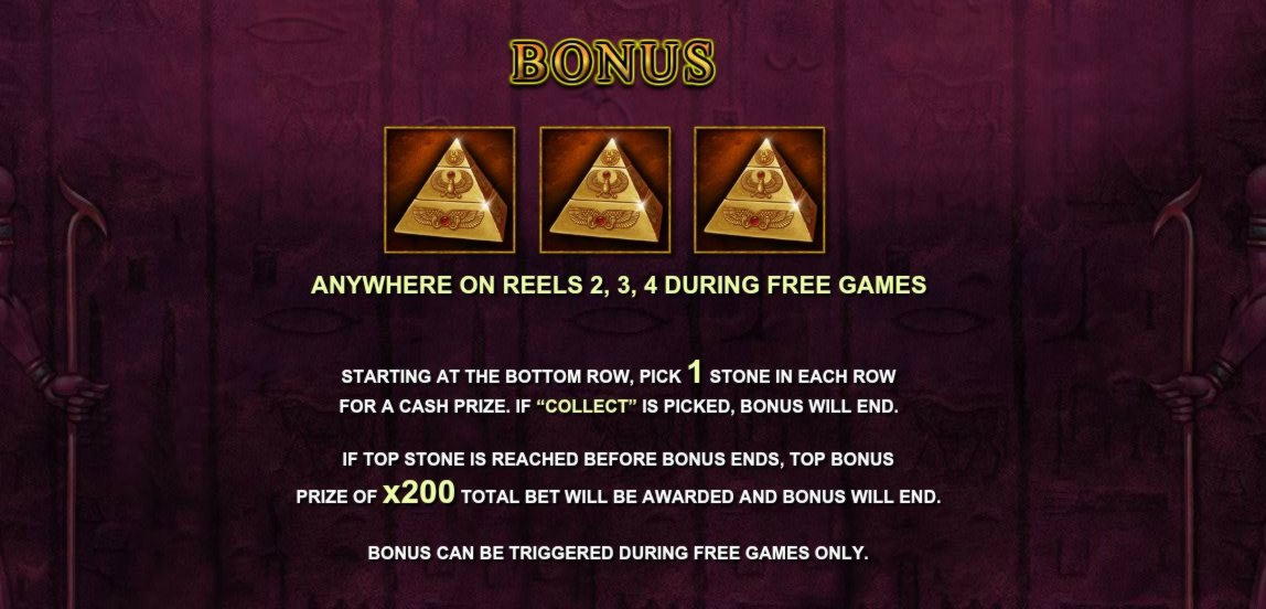 $50 Free casino chip at Jackpot City Casino
