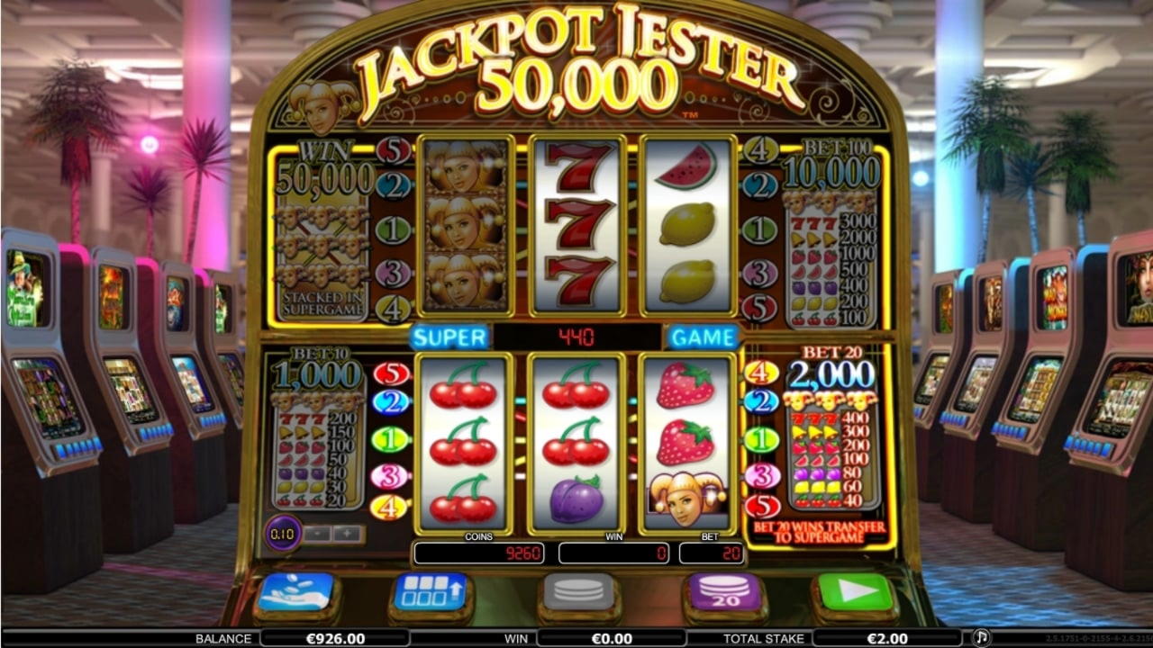 EURO 60 Casino Chip at Casino Cruise