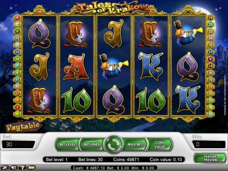 €170 Free Chip at 888 Casino