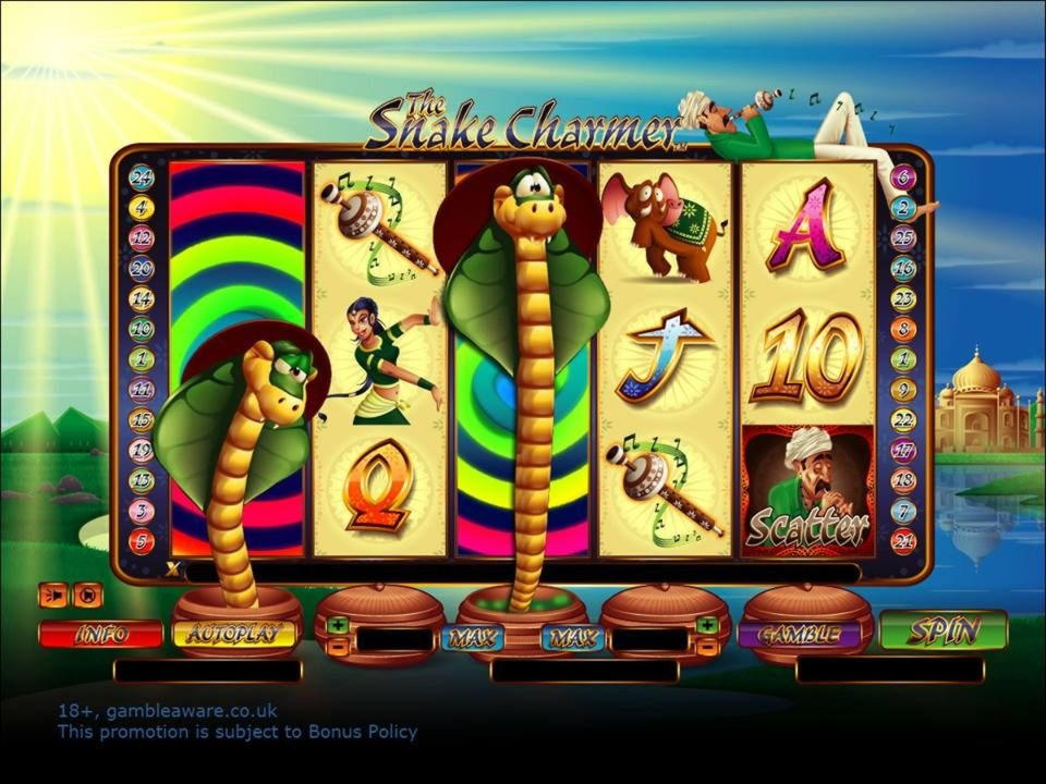 190 free spins casino at 888 Casino