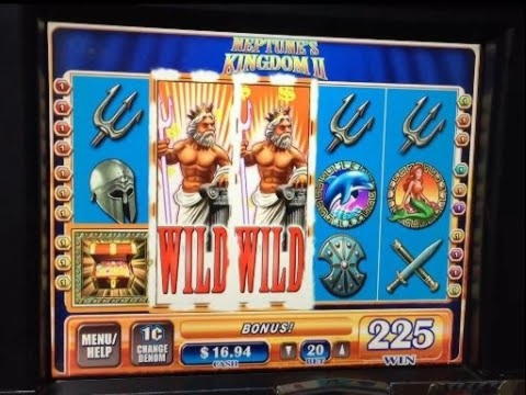 EURO 666 Online Casino Tournament at Casino com