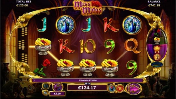 65 free spins no deposit at Casino com