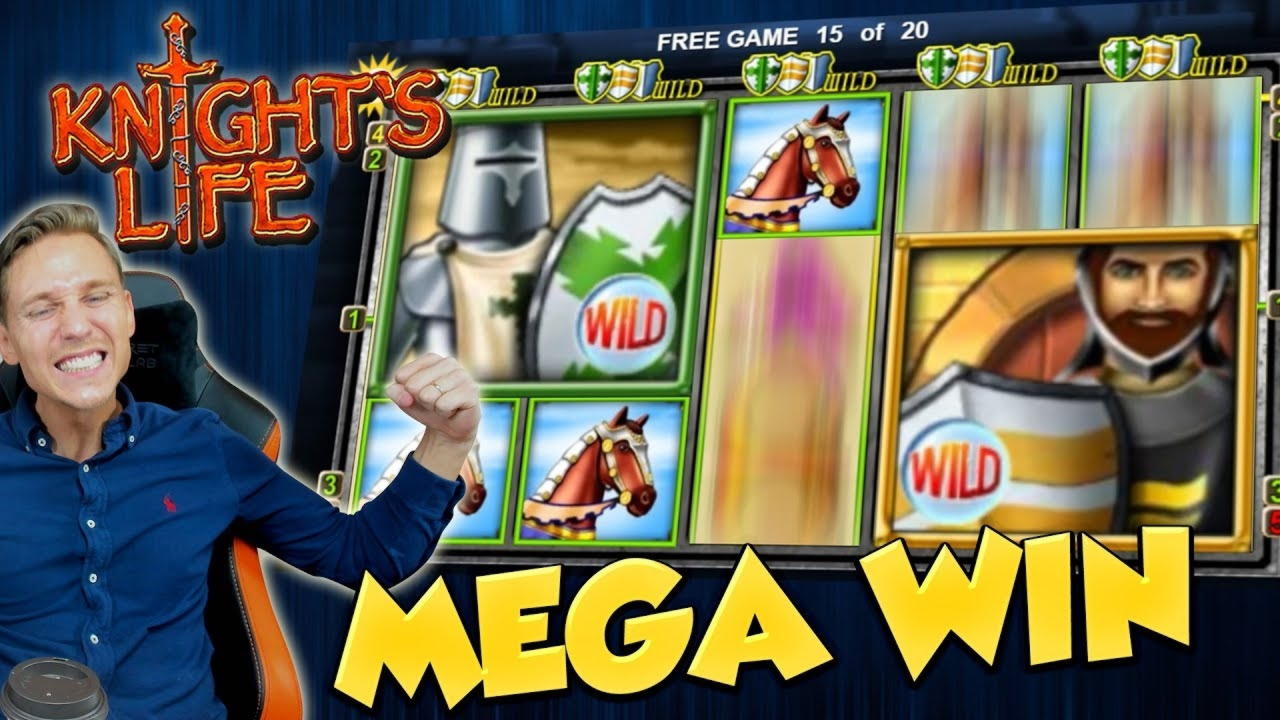 £265 Mobile freeroll slot tournament at Mummys Gold Casino