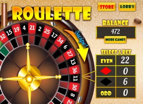 Eur 690 FREE Chip at All Slots Casino