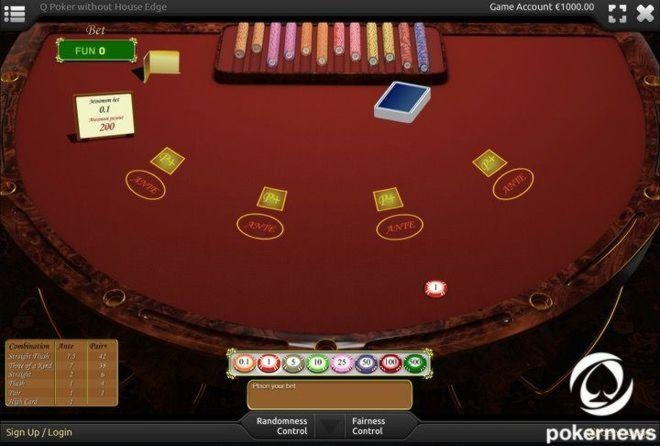 370% Match Bonus at Casino Las Vegas