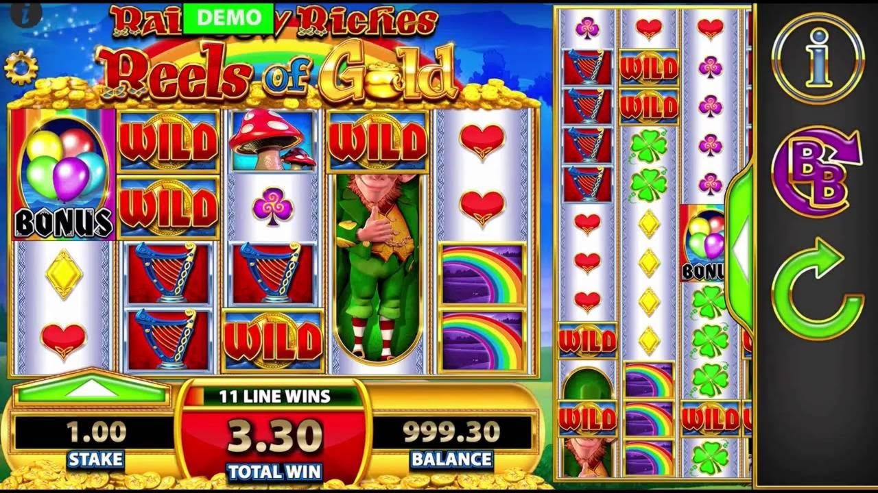 $975 Free Casino Tournament at Spin Palace Casino