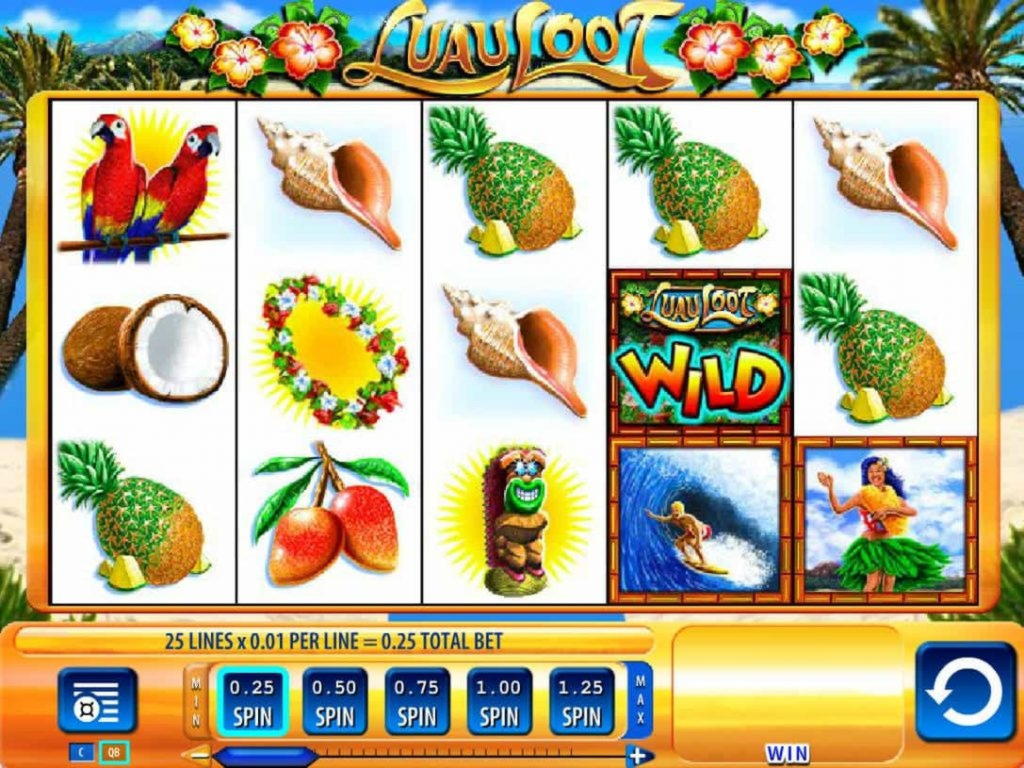$510 NO DEPOSIT CASINO BONUS at Mummys Gold Casino