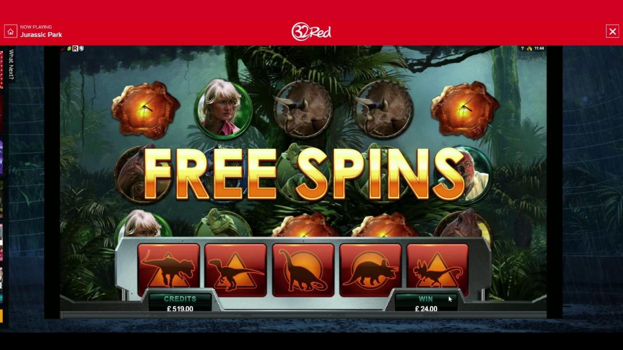 €2270 NO DEPOSIT CASINO BONUS at Casino Max