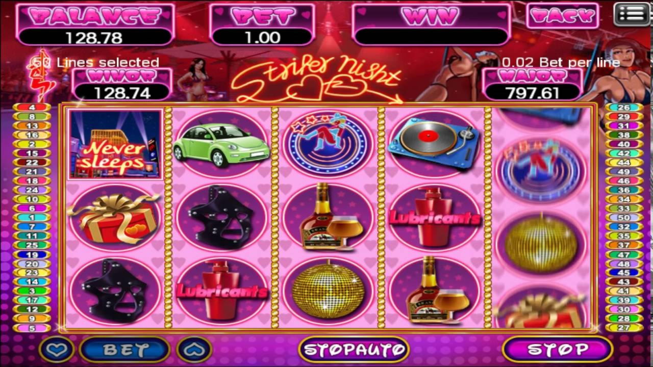 €715 no deposit bonus at Yes Casino 