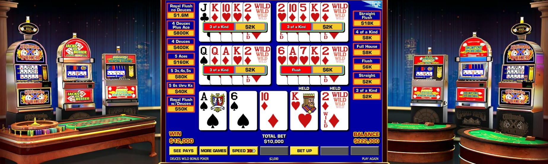 €680 NO DEPOSIT BONUS CASINO at Mummys Gold Casino
