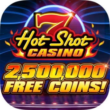 $3085 NO DEPOSIT at Lucky Nugget Casino
