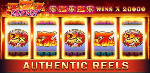 175 Free Spins at Casino Epoca