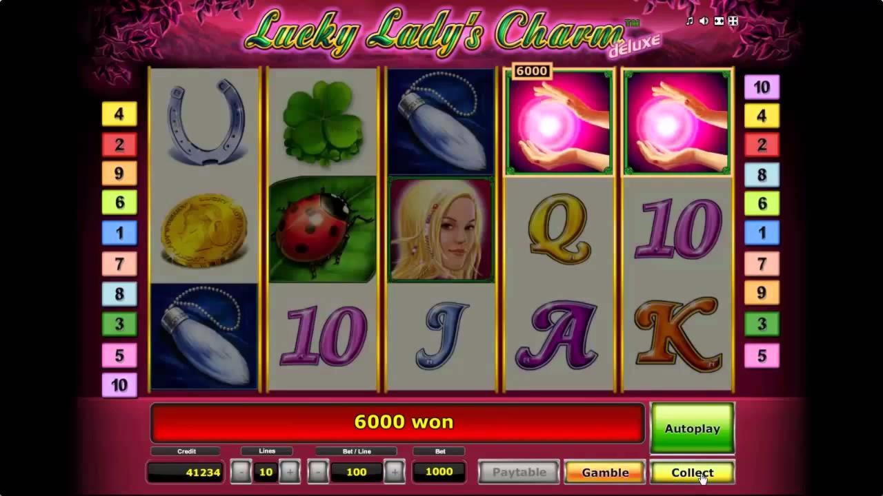 765% Match at a casino at Casino Epoca
