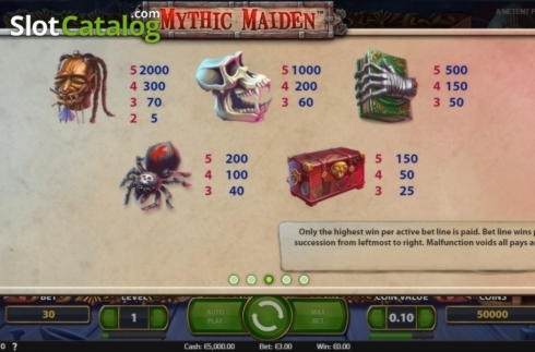 €690 Free Cash at Joy Casino