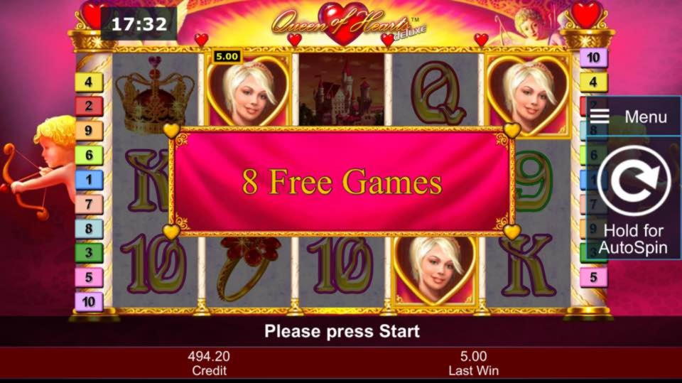 $3920 No Deposit Bonus Code at Mansion Casino