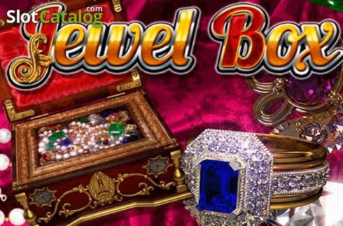 Eur 890 Casino tournaments freeroll at Casino Las Vegas