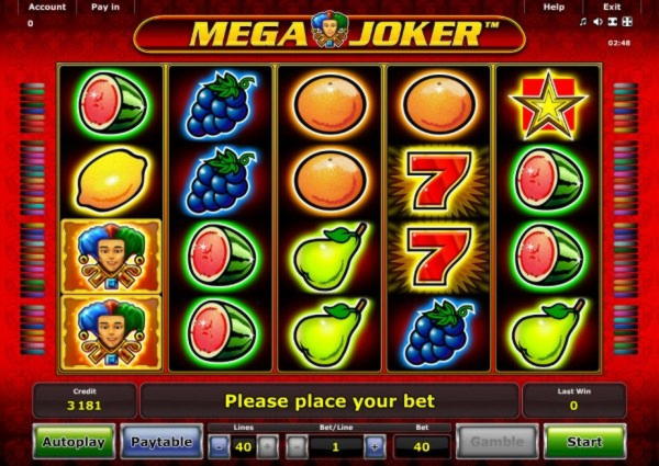 Eur 2335 No Deposit Bonus Code at Bit Starz Casino