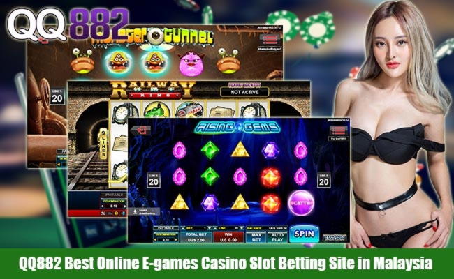 $255 Free Money at Bit Starz Casino