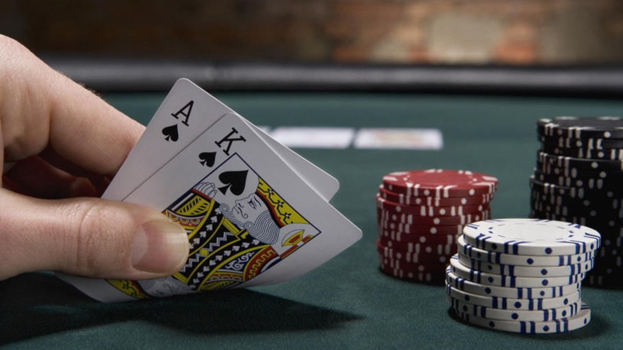 235 Free Spins right now at Spin Palace Casino