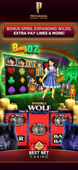 €215 Casino Tournament at River Belle Casino