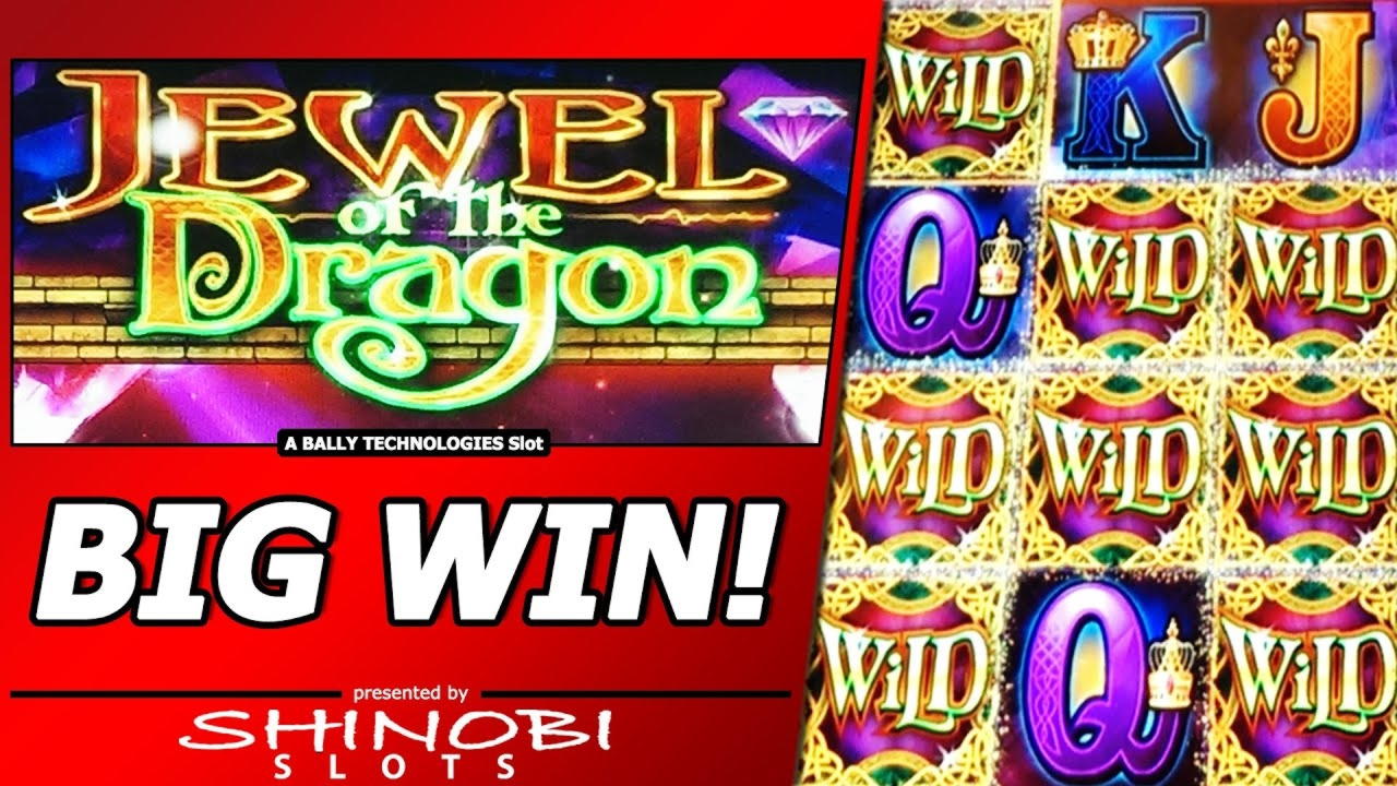 365% Match bonus at Mummys Gold Casino