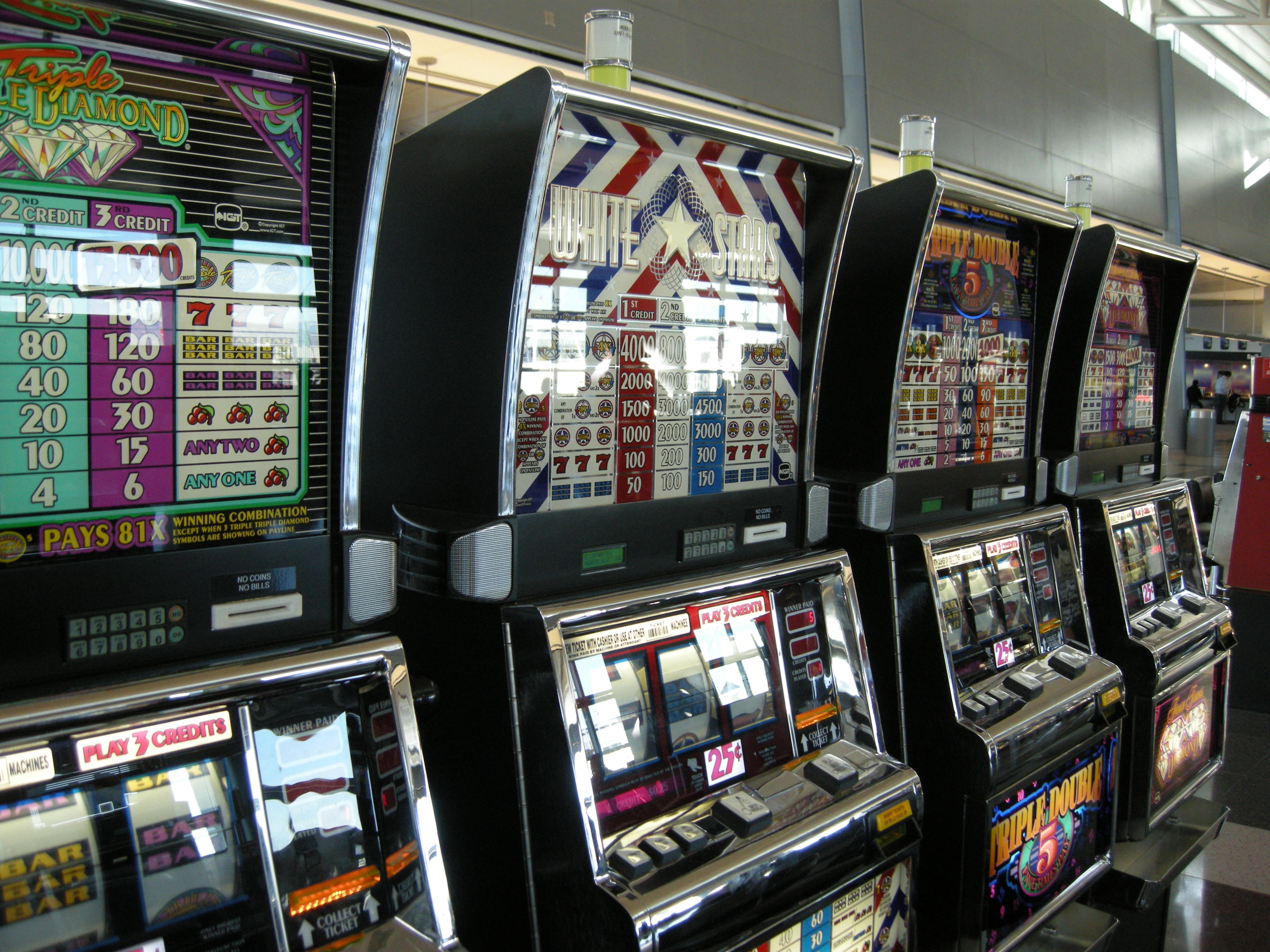 $110 Free Chip Casino at Bit Starz Casino