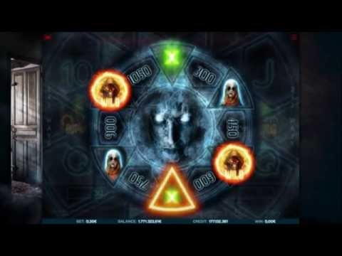 640% casino match bonus at Joy Casino