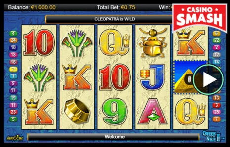 635% Best Signup Bonus Casino at Lucky Nugget Casino