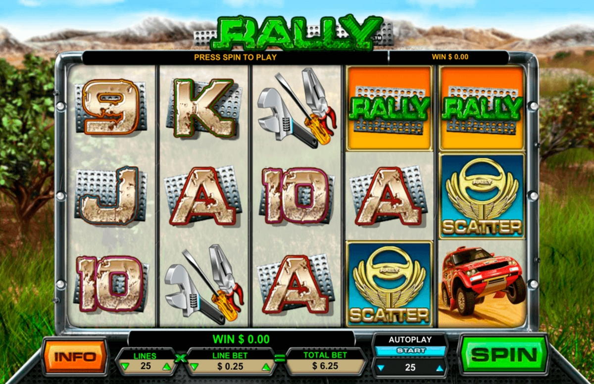 $155 Online Casino Tournament at Superior Casino