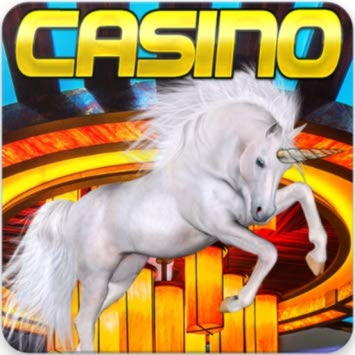 ﻿$1095 No deposit casino bonus at River Belle Casino