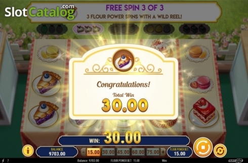 $140 Casino Tournament at Betway Casino