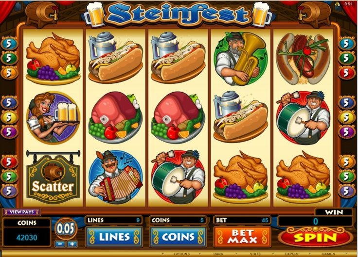 245% Match Bonus at Big Cash Casino