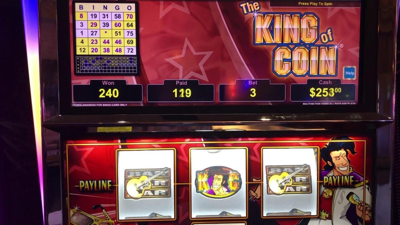 €715 No Deposit at Spin Palace Casino