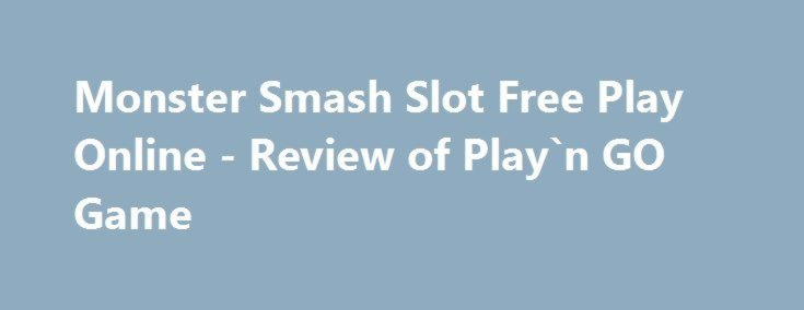 111 Trial Spins at Big Cash Casino
