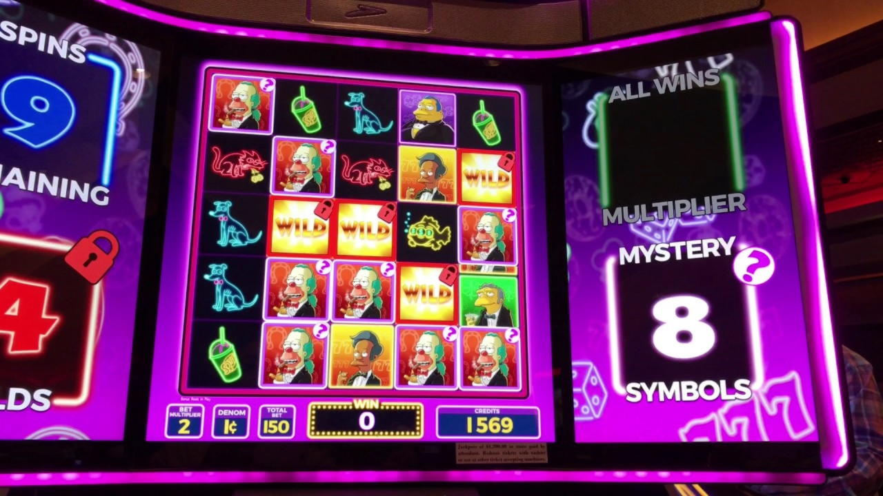665% First Deposit Bonus at Spinit Casino