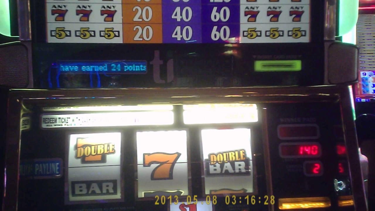 240 free spins no deposit at 888 Casino
