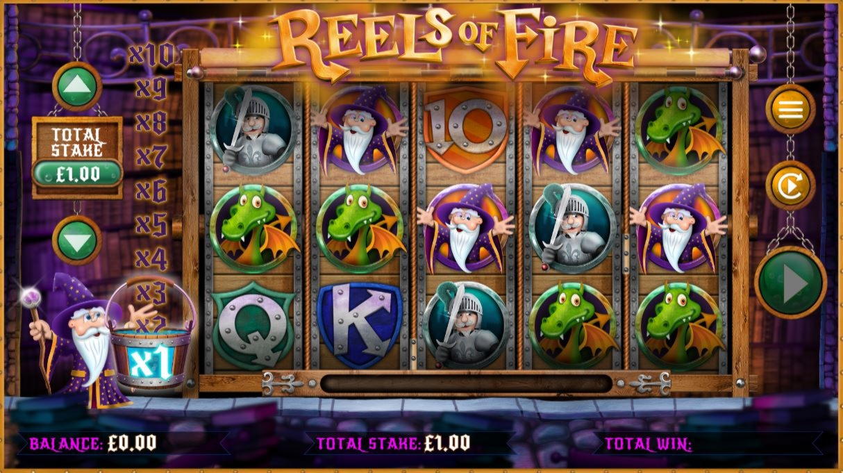 $1111 Mobile freeroll slot tournament at Casino Epoca