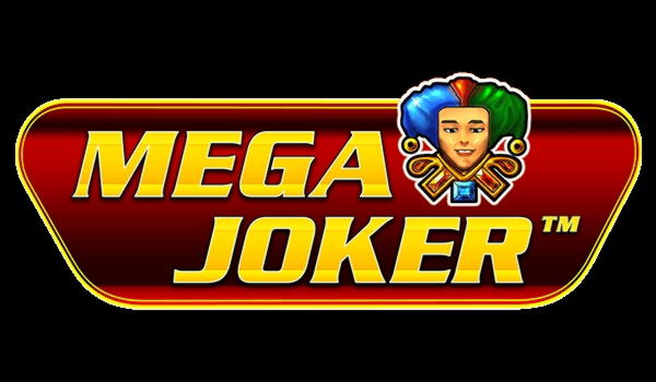 EURO 895 Online Casino Tournament at Mega Casino
