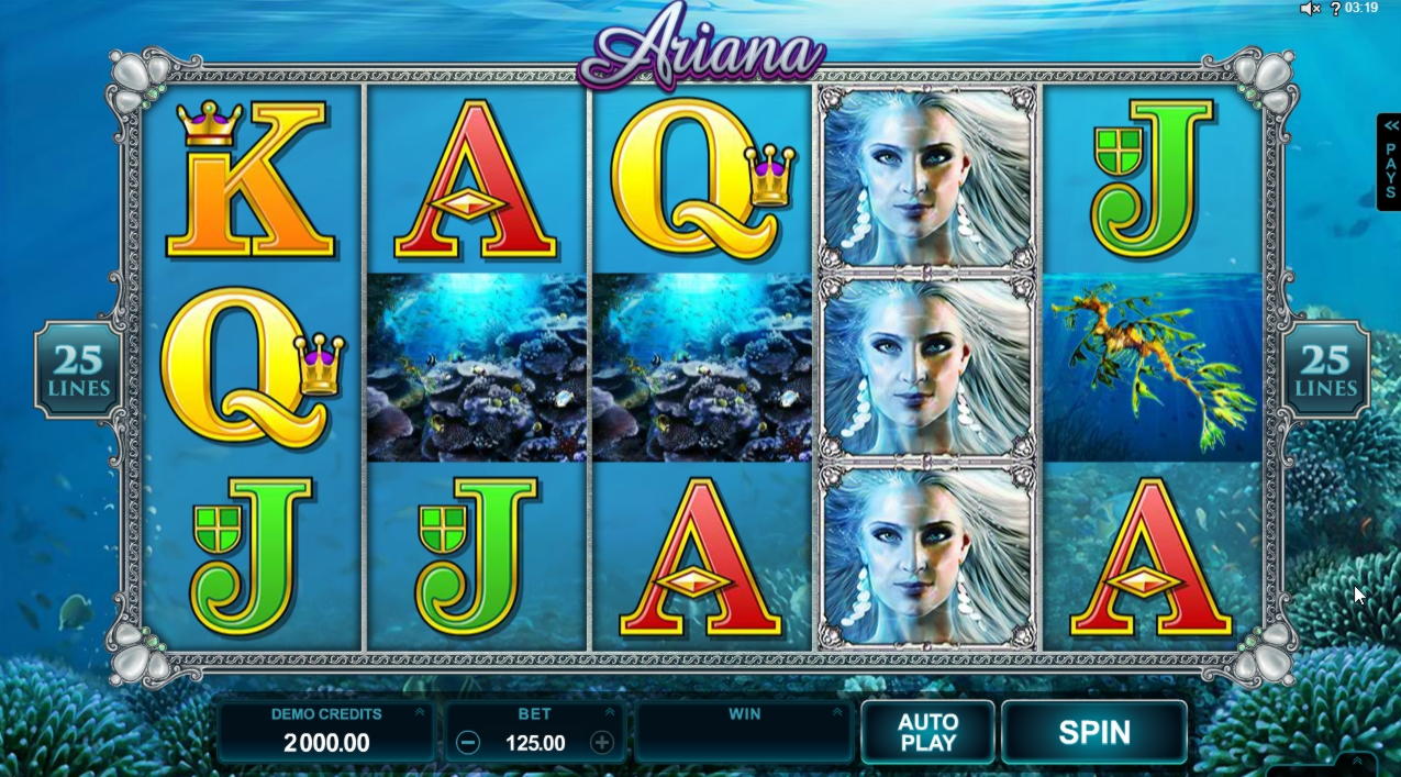 €875 Free Casino Tournament at Casino Cruise