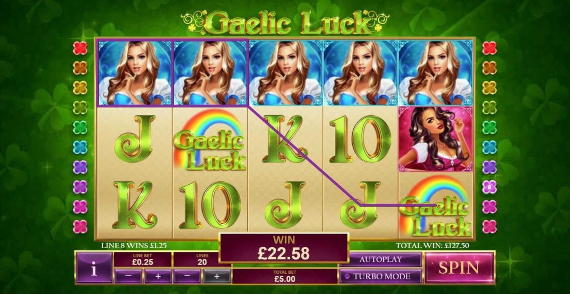 285 Trial Spins at Ruby Fortune Casino